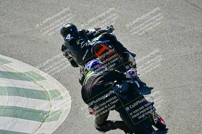 media/Dec-12-2025-2WTD (Fri) [[7c7cc9b1da]]/B Group/Session 3/